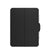 UAG Scout Folio Case For iPad 10.9" (10th Gen)