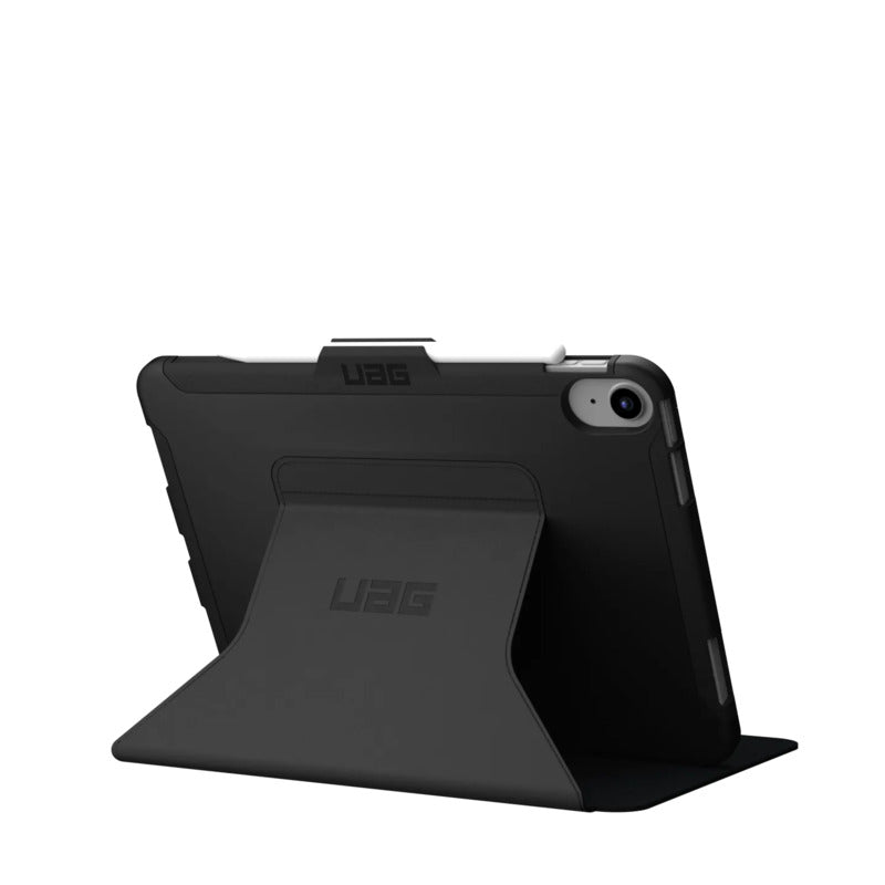 UAG Scout Folio Case For iPad 10.9" (10th Gen)