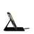 UAG Scout Folio Case For iPad 10.9" (10th Gen)