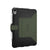 UAG Scout Folio Case For iPad 10.9" (10th Gen)