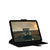 UAG Scout Folio Case For iPad 10.9" (10th Gen)