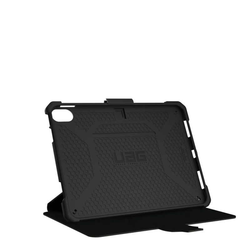 UAG Metropolis SE Case For iPad 10.9" (7th Gen)