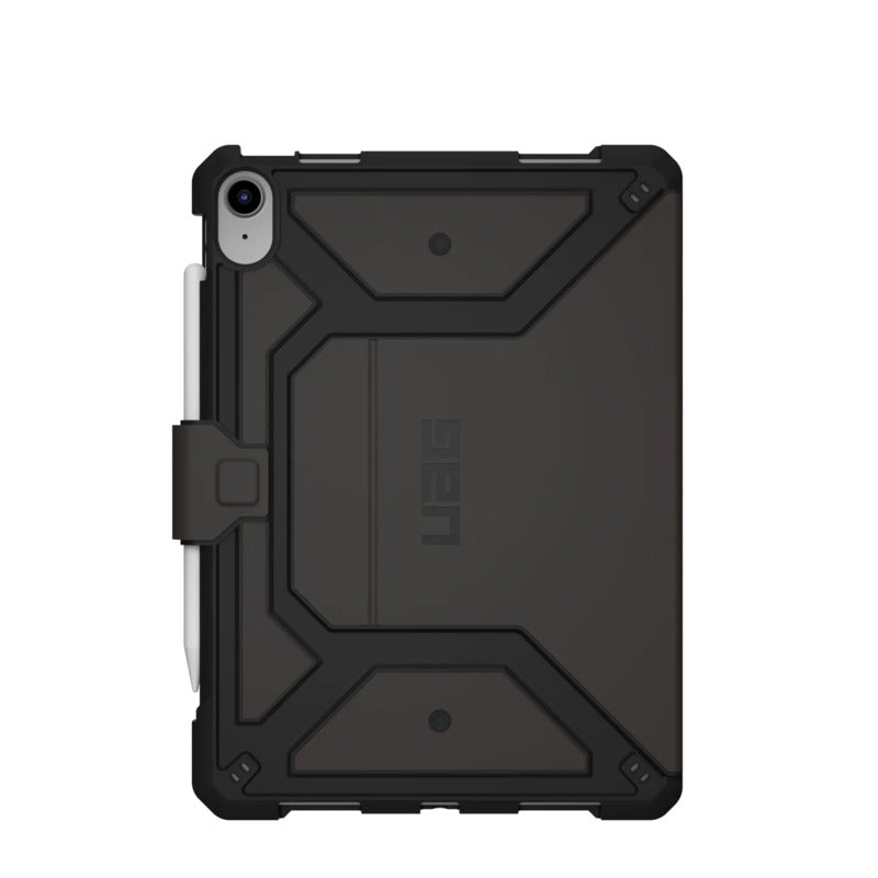 UAG Metropolis SE Case For iPad 10.9" (7th Gen)