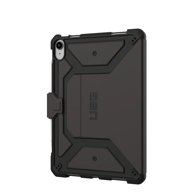 UAG Metropolis SE Case For iPad 10.9" (7th Gen)