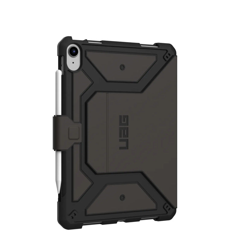 UAG Metropolis SE Case For iPad 10.9" (7th Gen)