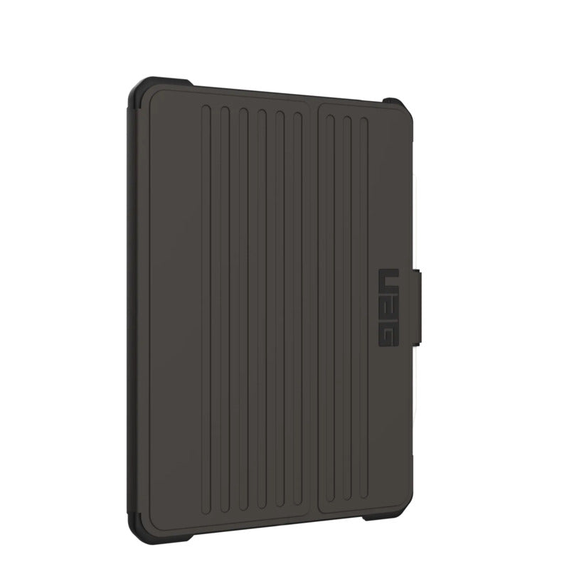UAG Metropolis SE Case For iPad 10.9" (7th Gen)
