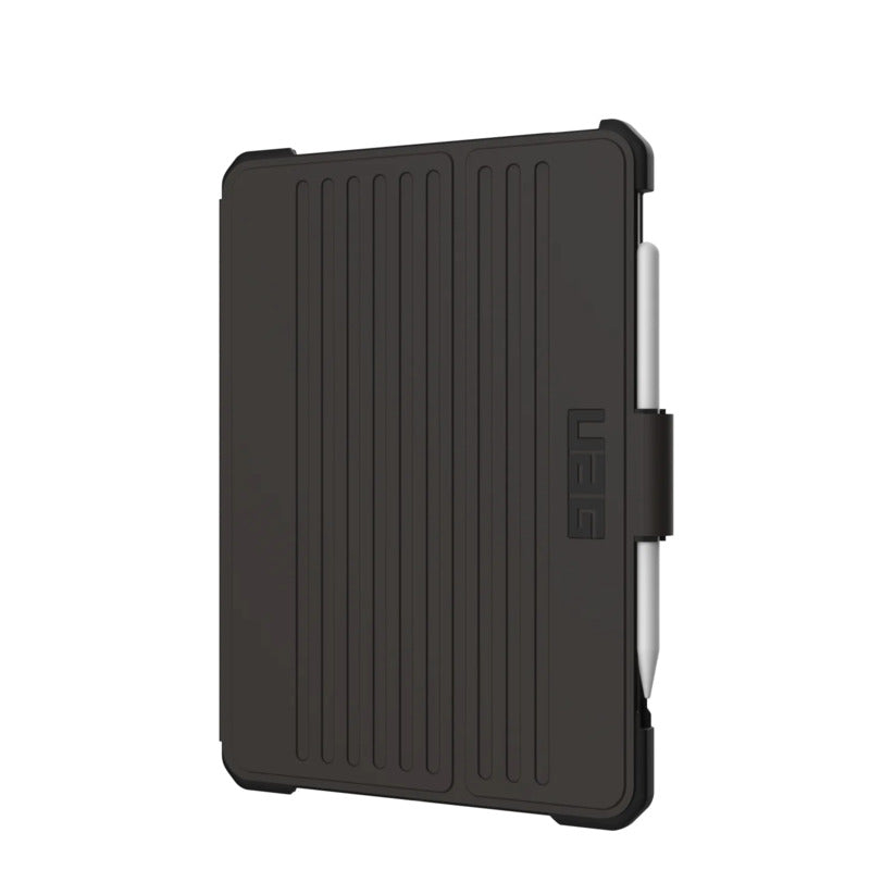 UAG Metropolis SE Case For iPad 10.9" (7th Gen)