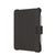UAG Metropolis SE Case For iPad 10.9" (7th Gen)
