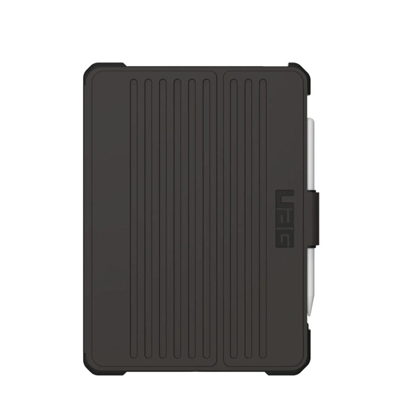 UAG Metropolis SE Case For iPad 10.9" (7th Gen)
