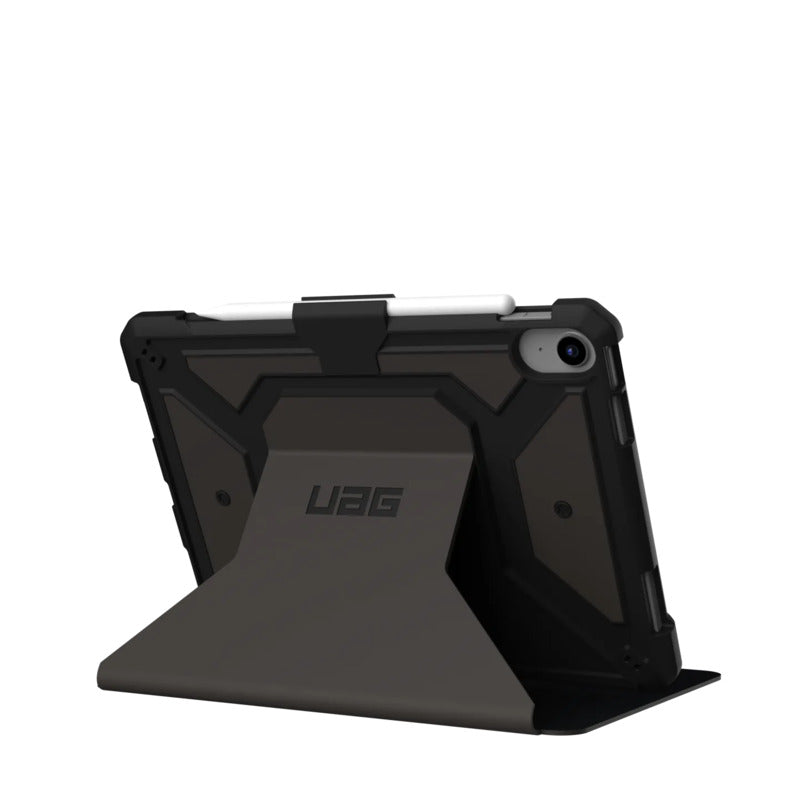 UAG Metropolis SE Case For iPad 10.9" (7th Gen)