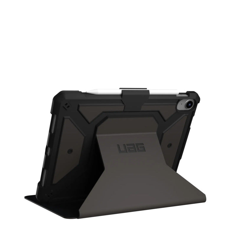 UAG Metropolis SE Case For iPad 10.9" (7th Gen)