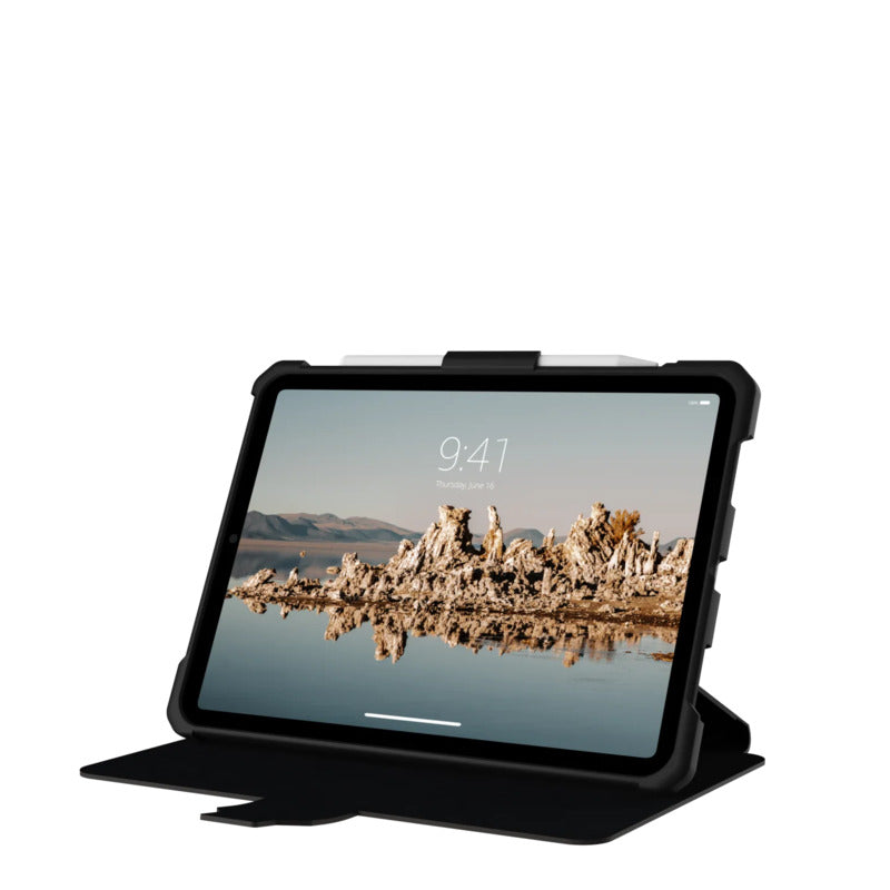 UAG Metropolis SE Case For iPad 10.9" (7th Gen)