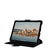 UAG Metropolis SE Case For iPad 10.9" (7th Gen)