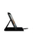UAG Metropolis SE Case For iPad 10.9" (7th Gen)