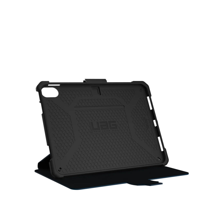 UAG Metropolis SE Case For iPad 10.9" (7th Gen)