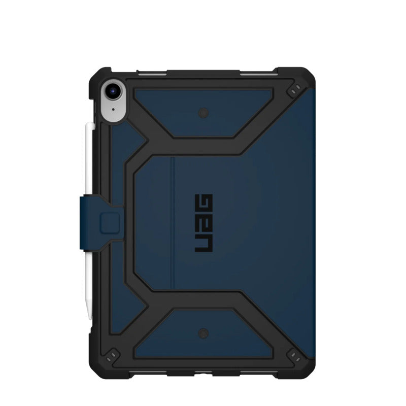 UAG Metropolis SE Case For iPad 10.9" (7th Gen)