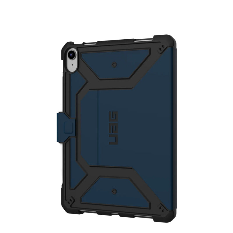 UAG Metropolis SE Case For iPad 10.9" (7th Gen)
