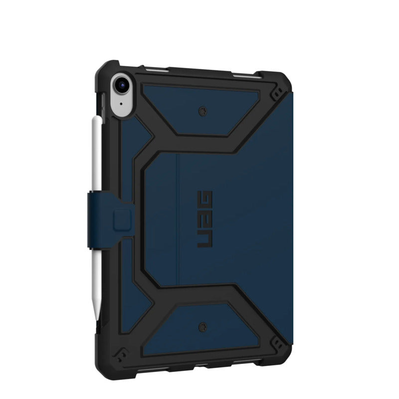 UAG Metropolis SE Case For iPad 10.9" (7th Gen)