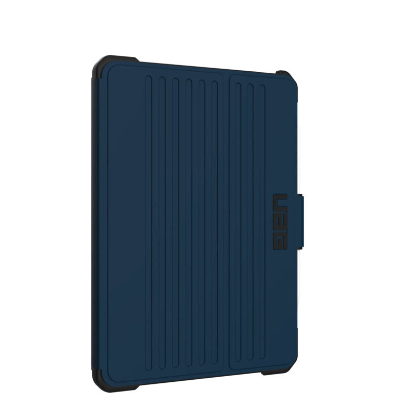 UAG Metropolis SE Case For iPad 10.9" (7th Gen)