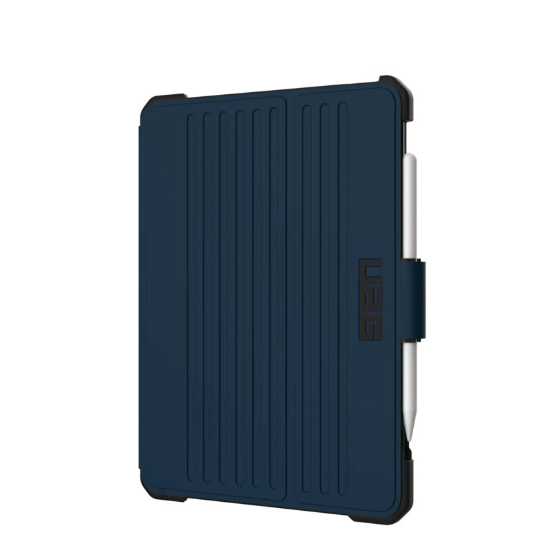 UAG Metropolis SE Case For iPad 10.9" (7th Gen)