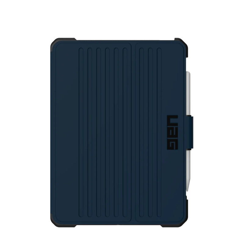 UAG Metropolis SE Case For iPad 10.9" (7th Gen)