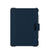 UAG Metropolis SE Case For iPad 10.9" (7th Gen)