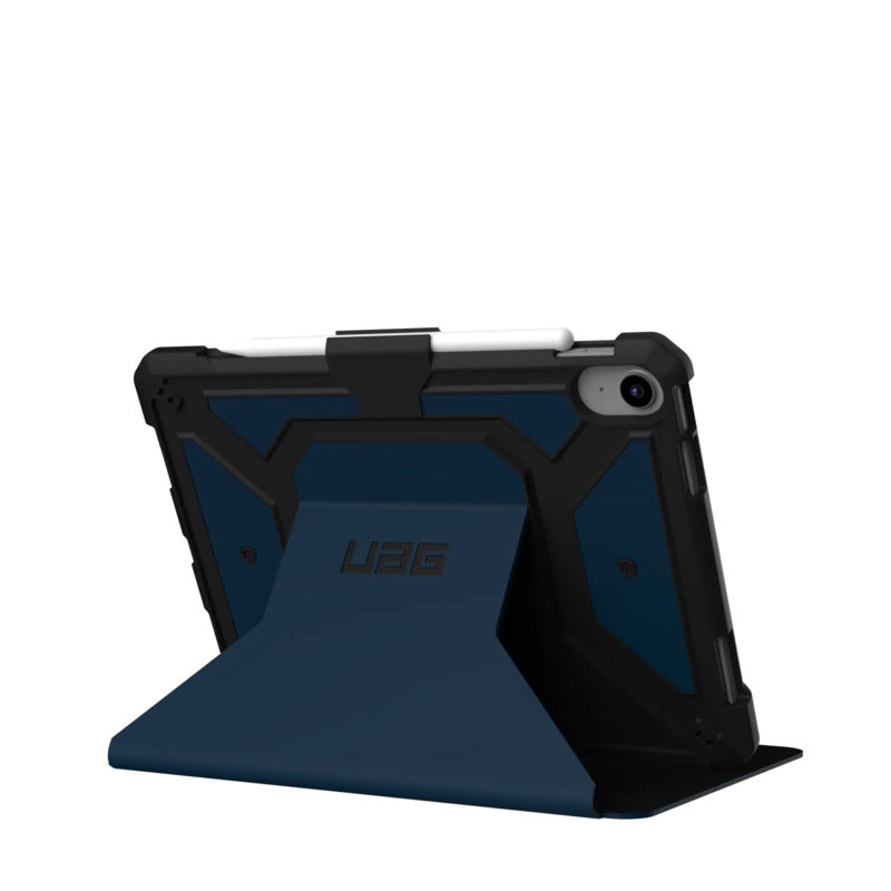 UAG Metropolis SE Case For iPad 10.9" (7th Gen)