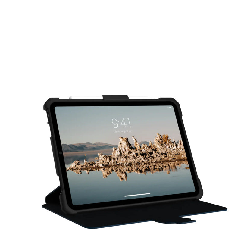 UAG Metropolis SE Case For iPad 10.9" (7th Gen)