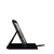 UAG Metropolis SE Case For iPad 10.9" (7th Gen)