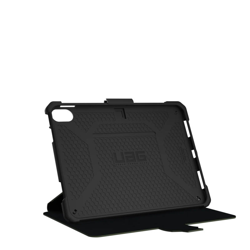 UAG Metropolis Case For iPad 10.9" (10th Gen)