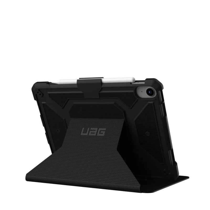 UAG Metropolis Case For iPad 10.9&quot; (10th Gen)