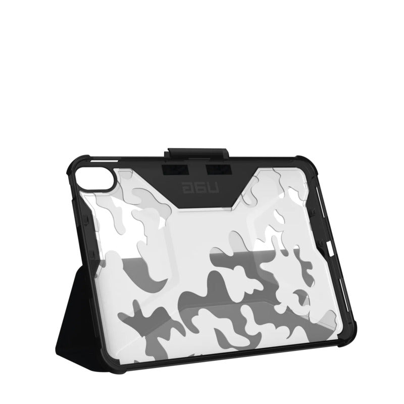 UAG Plyo Case For iPad 10.9" (10th Gen)