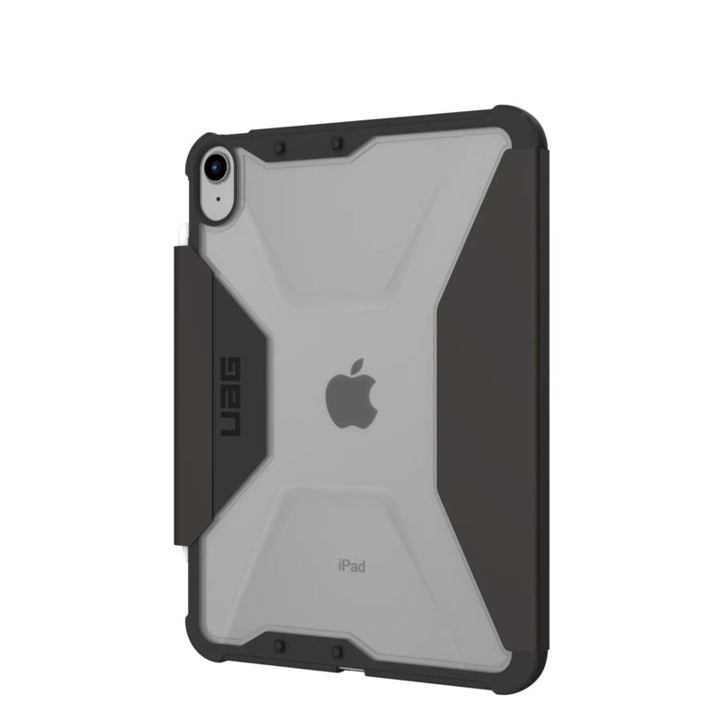 UAG Plyo Case For iPad 10.9" (10th Gen)