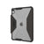 UAG Plyo Case For iPad 10.9" (10th Gen)