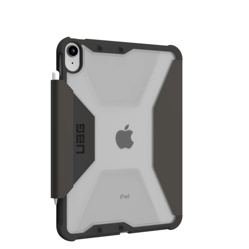 UAG Plyo Case For iPad 10.9" (10th Gen)