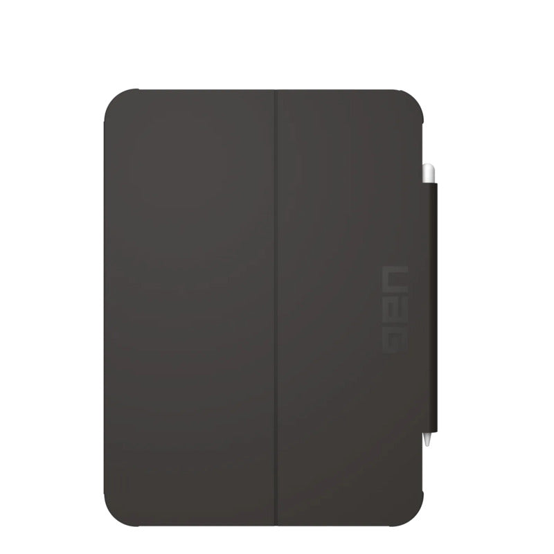 UAG Plyo Case For iPad 10.9" (10th Gen)