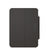 UAG Plyo Case For iPad 10.9" (10th Gen)