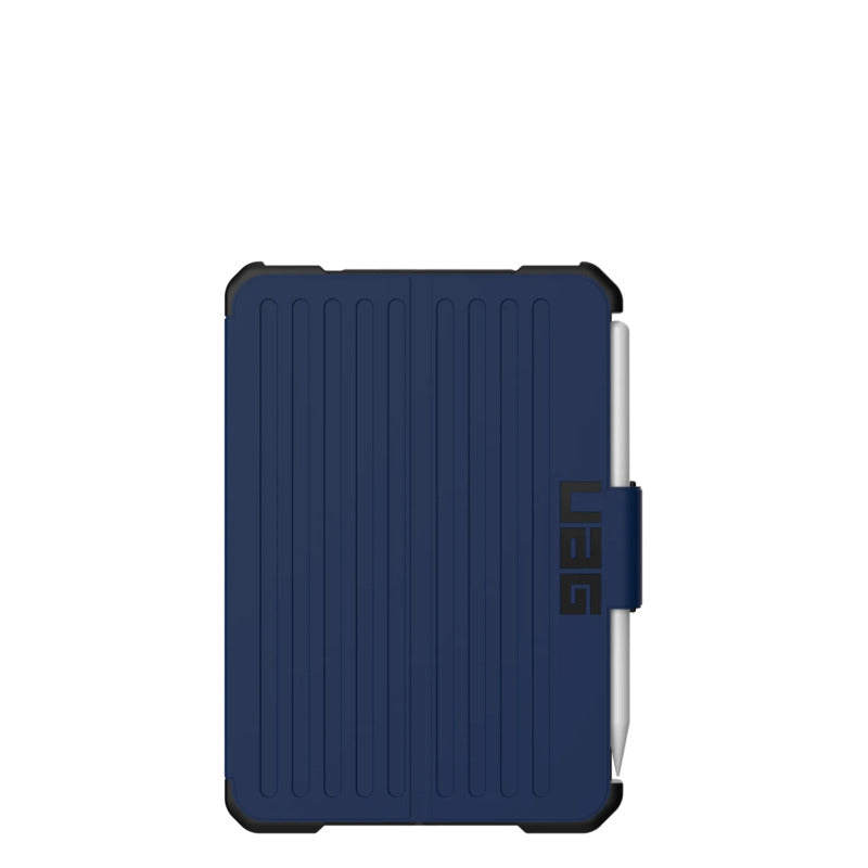 UAG Metropolis SE Case For iPad Mini 6