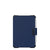 UAG Metropolis SE Case For iPad Mini 6