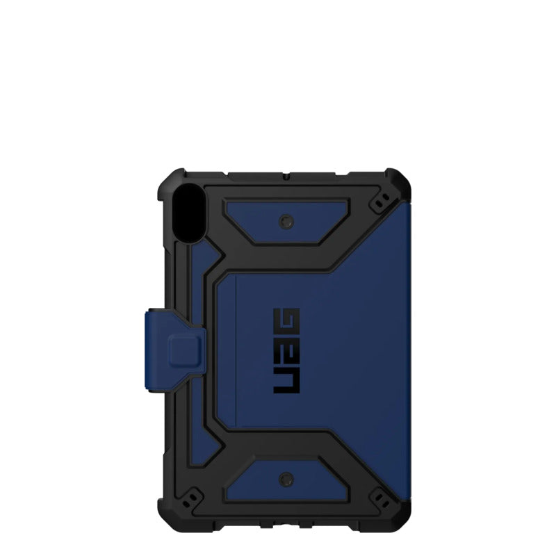 UAG Metropolis SE Case For iPad Mini 6