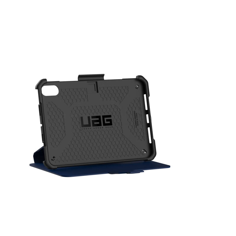 UAG Metropolis SE Case For iPad Mini 6