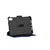 UAG Metropolis SE Case For iPad Mini 6