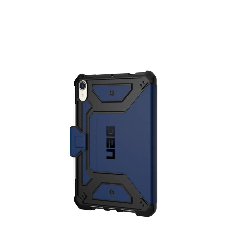 UAG Metropolis SE Case For iPad Mini 6