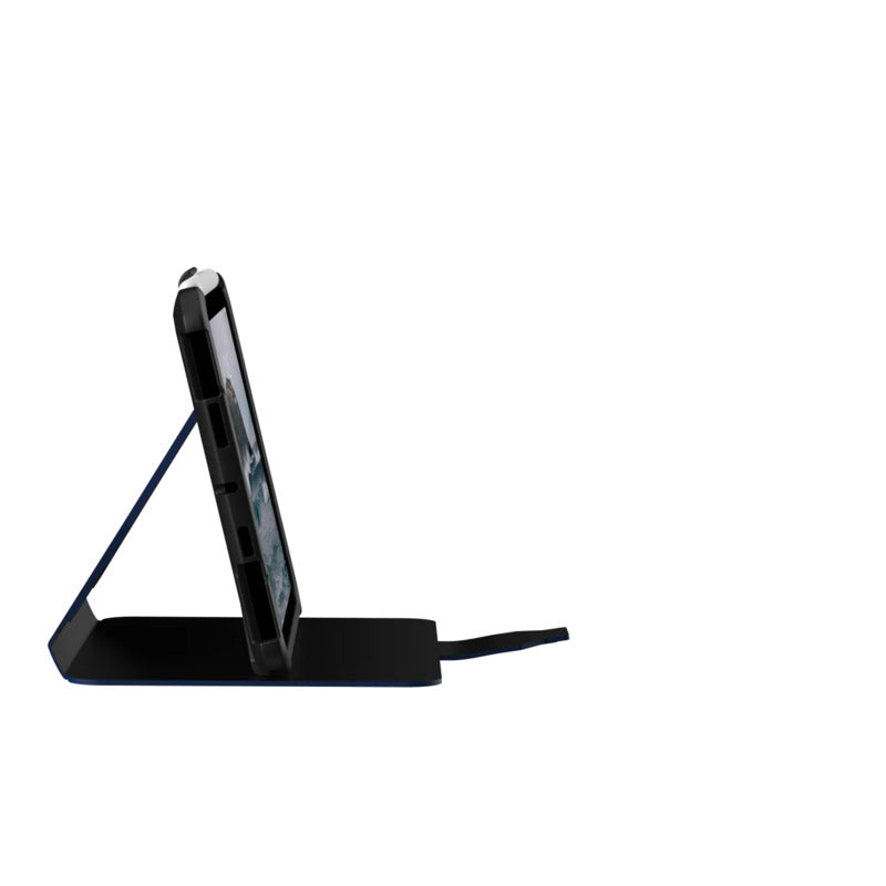 UAG Metropolis SE Case For iPad Mini 6