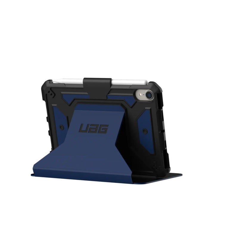 UAG Metropolis SE Case For iPad Mini 6