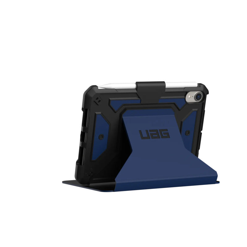 UAG Metropolis SE Case For iPad Mini 6