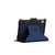 UAG Metropolis SE Case For iPad Mini 6