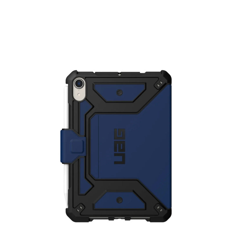 UAG Metropolis SE Case For iPad Mini 6