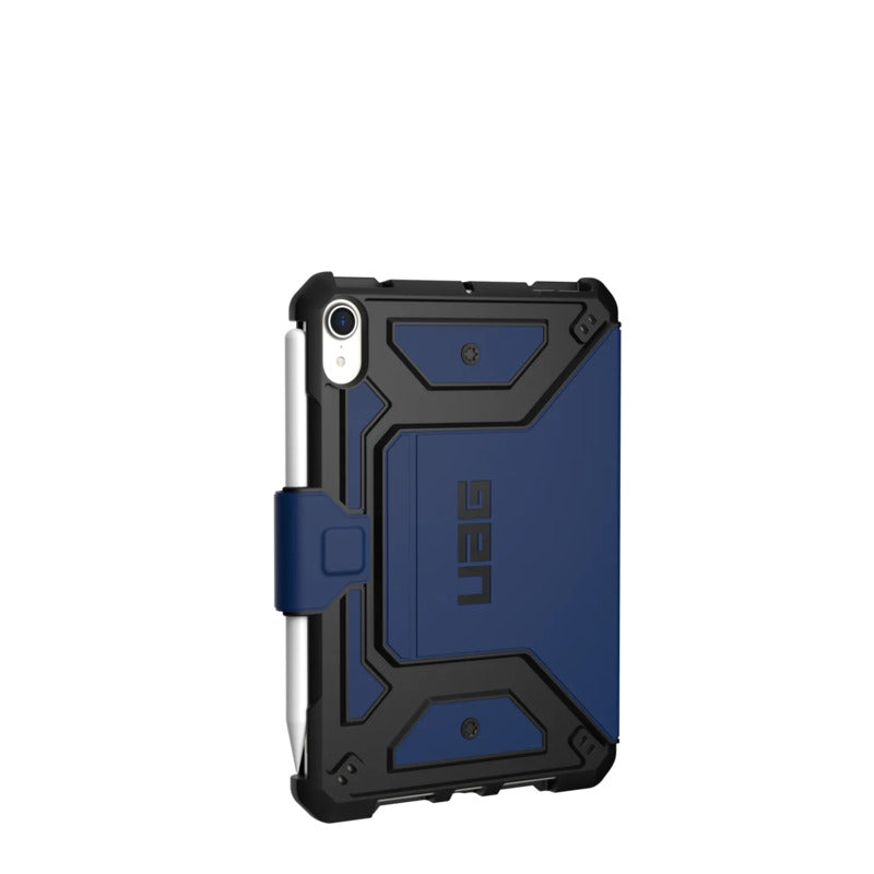 UAG Metropolis SE Case For iPad Mini 6