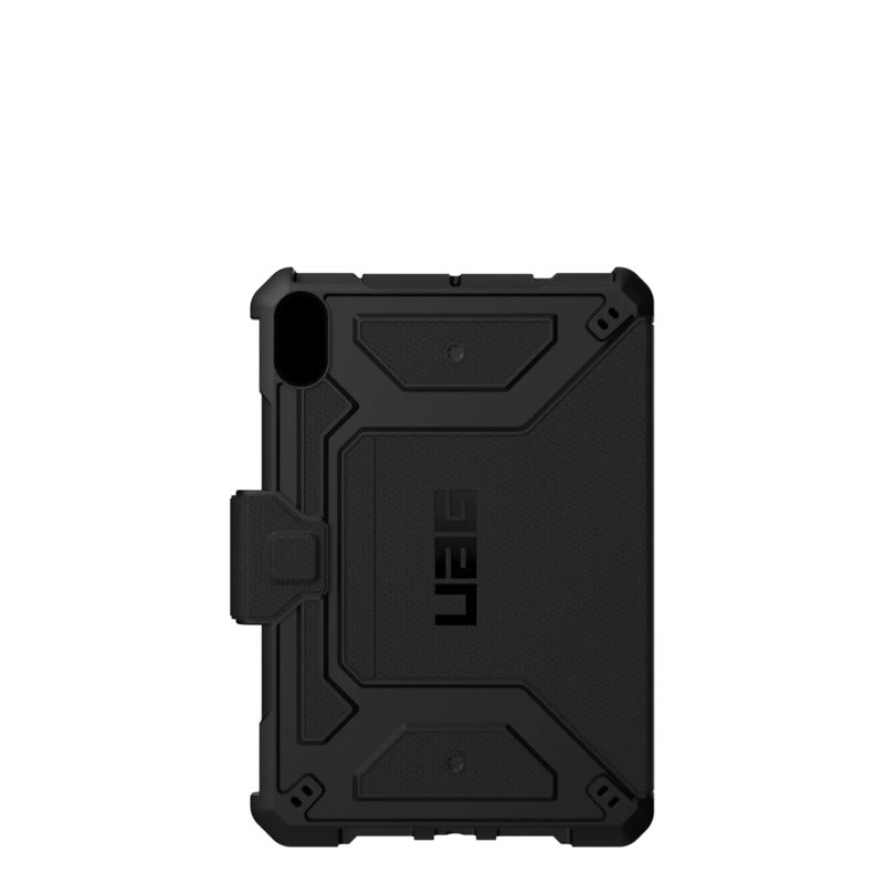 UAG Metropolis Case For iPad Mini 6